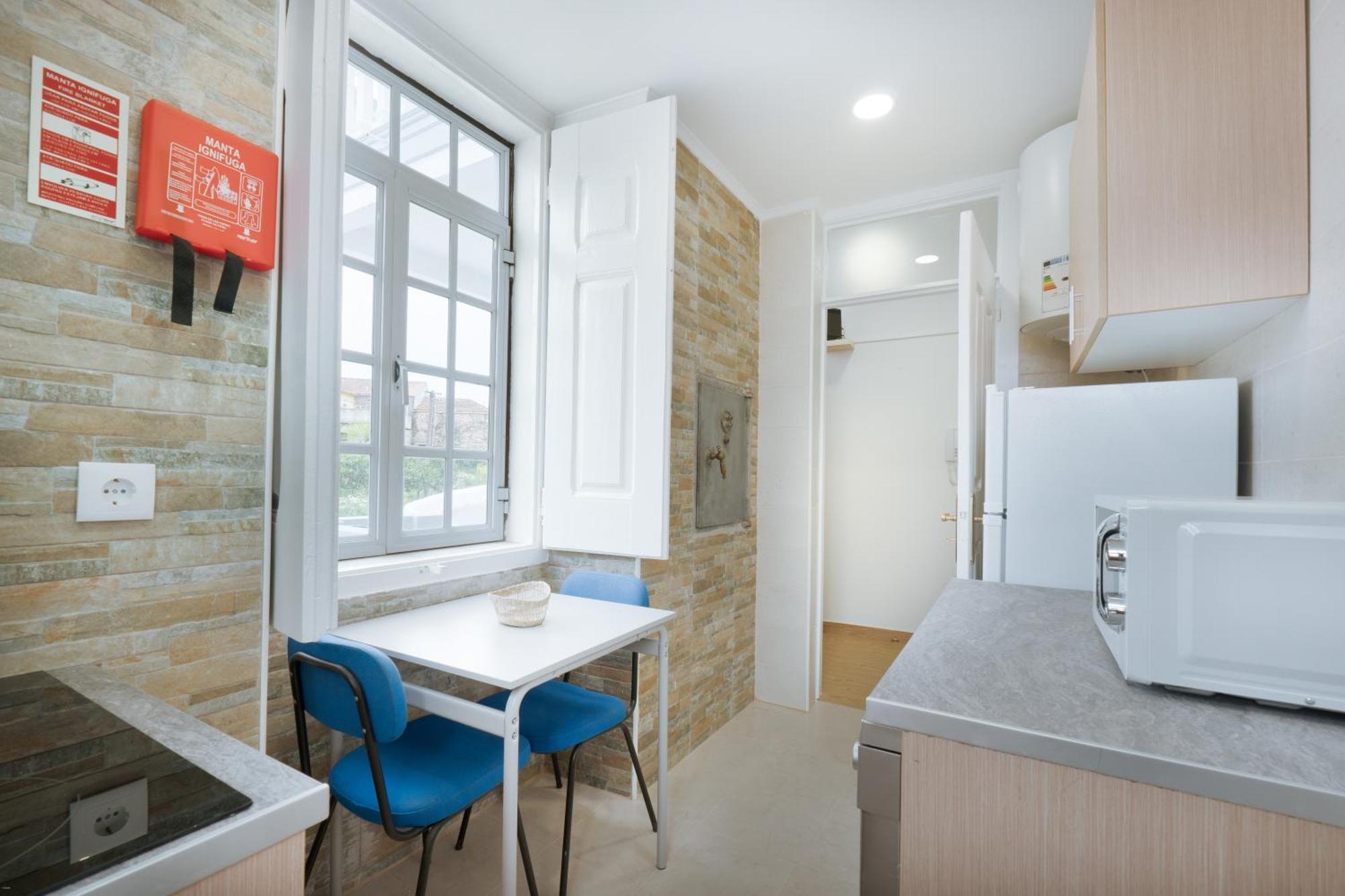Appartement Casa De Cardigos Extérieur photo